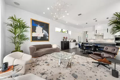 6702 Adeline Way #34, Austin, TX 78746 - Photo 5