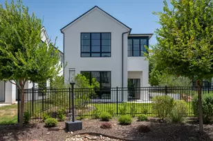 6702 Adeline Wy, Austin, TX 78746 - Photo 31