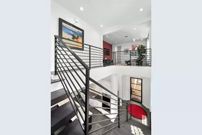 6702 Adeline Way #34, Austin, TX 78746 - Photo 15