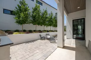 6702 Adeline Wy, Austin, TX 78746 - Photo 29