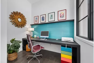 6702 Adeline Way #34, Austin, TX 78746 - Photo 13