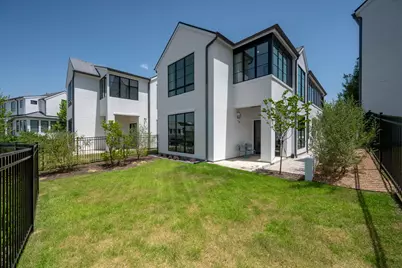 6702 Adeline Way #34, Austin, TX 78746 - Photo 27