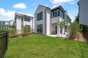 6702 Adeline Wy, Austin, TX 78746 - Photo 3
