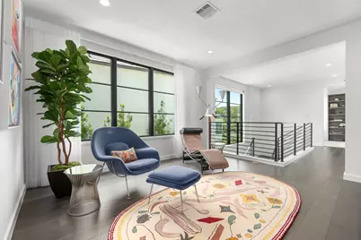 6702 Adeline Way #34, Austin, TX 78746 - Photo 17