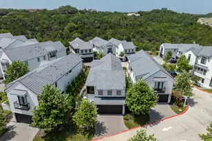 6702 Adeline Wy, Austin, TX 78746 - Photo 33