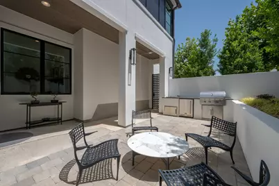 6702 Adeline Way #34, Austin, TX 78746 - Photo 25
