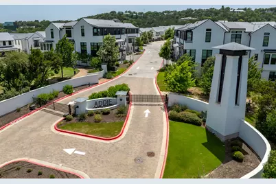 6702 Adeline Way #34, Austin, TX 78746 - Photo 29