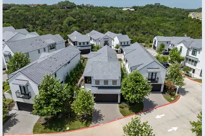 6702 Adeline Way #34, Austin, TX 78746 - Photo 33