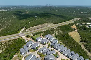 6702 Adeline Wy, Austin, TX 78746 - Photo 35