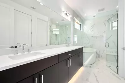 6702 Adeline Way #34, Austin, TX 78746 - Photo 21
