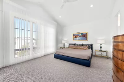 6702 Adeline Way #34, Austin, TX 78746 - Photo 19
