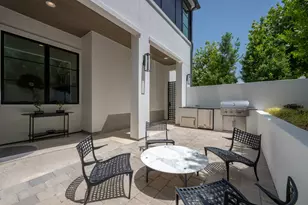 6702 Adeline Wy, Austin, TX 78746 - Photo 27