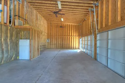 5526 N US Highway 281, Marble Falls, TX 78654 - Photo 17