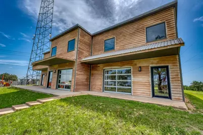 5526 N US Highway 281, Marble Falls, TX 78654 - Photo 13