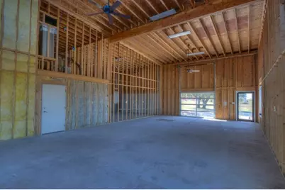 5526 N US Highway 281, Marble Falls, TX 78654 - Photo 19