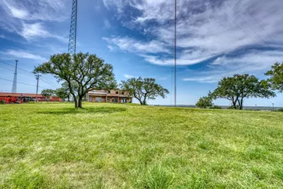 5526 N US Highway 281, Marble Falls, TX 78654 - Photo 9