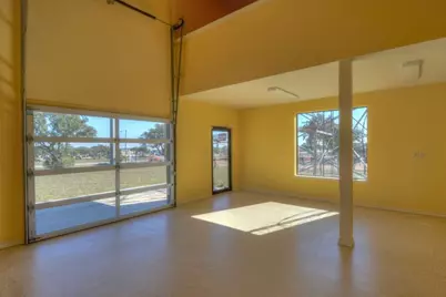 5526 N US Highway 281, Marble Falls, TX 78654 - Photo 25