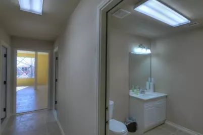 5526 N US Highway 281, Marble Falls, TX 78654 - Photo 21