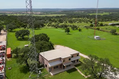 5526 N US Highway 281, Marble Falls, TX 78654 - Photo 5