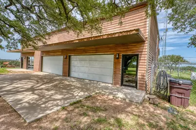 5526 N US Highway 281, Marble Falls, TX 78654 - Photo 15