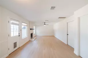 1201 Deer Grove Dr, Cedar Park, TX 78613 - Photo 11