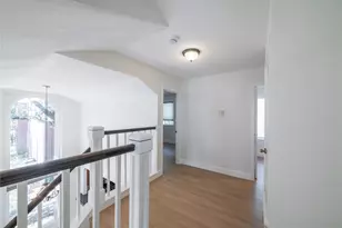 1201 Deer Grove Dr, Cedar Park, TX 78613 - Photo 23