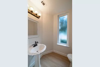 1201 Deer Grove Drive, Cedar Park, TX 78613 - Photo 31