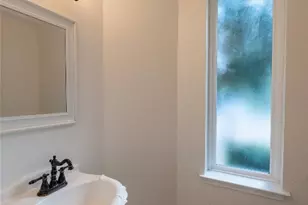 1201 Deer Grove Dr, Cedar Park, TX 78613 - Photo 31