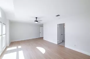 1201 Deer Grove Dr, Cedar Park, TX 78613 - Photo 17