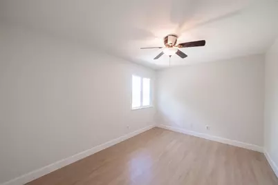 1201 Deer Grove Drive, Cedar Park, TX 78613 - Photo 29