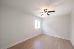 1201 Deer Grove Dr, Cedar Park, TX 78613 - Photo 29