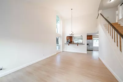 1201 Deer Grove Drive, Cedar Park, TX 78613 - Photo 5