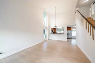 1201 Deer Grove Dr, Cedar Park, TX 78613 - Photo 5