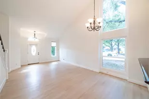 1201 Deer Grove Dr, Cedar Park, TX 78613 - Photo 7