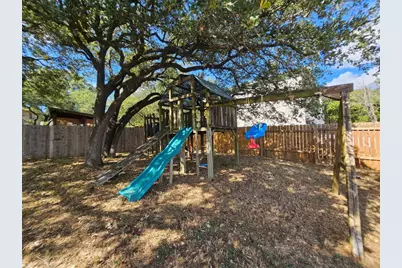 1201 Deer Grove Drive, Cedar Park, TX 78613 - Photo 33