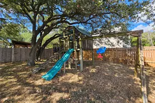 1201 Deer Grove Dr, Cedar Park, TX 78613 - Photo 33