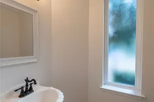 1201 Deer Grove Dr, Cedar Park, TX 78613 - Photo 31