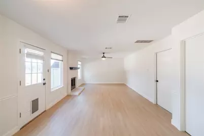 1201 Deer Grove Drive, Cedar Park, TX 78613 - Photo 11