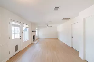 1201 Deer Grove Dr, Cedar Park, TX 78613 - Photo 11