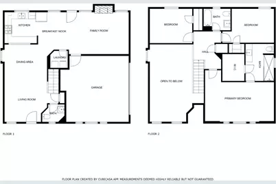 1201 Deer Grove Drive, Cedar Park, TX 78613 - Photo 35