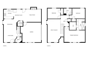 1201 Deer Grove Dr, Cedar Park, TX 78613 - Photo 35