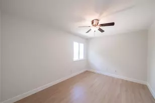 1201 Deer Grove Dr, Cedar Park, TX 78613 - Photo 29