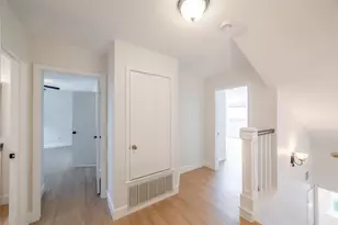 1201 Deer Grove Dr, Cedar Park, TX 78613 - Photo 27