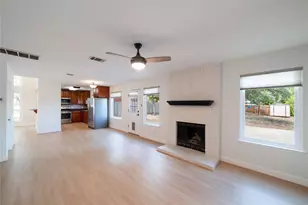 1201 Deer Grove Dr, Cedar Park, TX 78613 - Photo 13