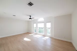 1201 Deer Grove Dr, Cedar Park, TX 78613 - Photo 15