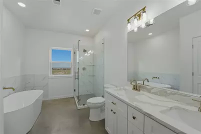 9345 Hajovsky Road, La Grange, TX 78945 - Photo 5