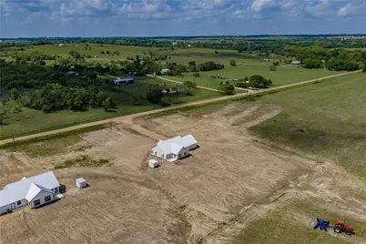 9345 Hajovsky Road, La Grange, TX 78945 - Photo 17