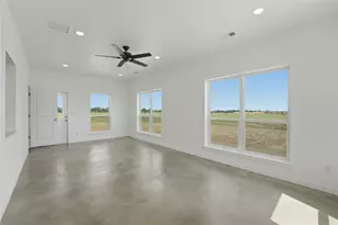 9345 Hajovsky Rd, La Grange, TX 78945 - Photo 11