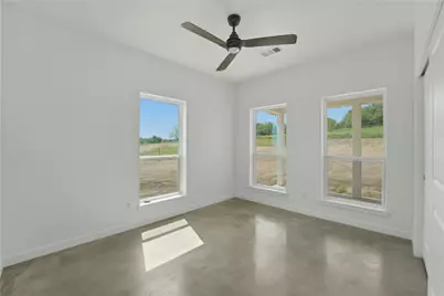 9345 Hajovsky Road, La Grange, TX 78945 - Photo 9