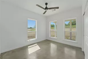 9345 Hajovsky Rd, La Grange, TX 78945 - Photo 9